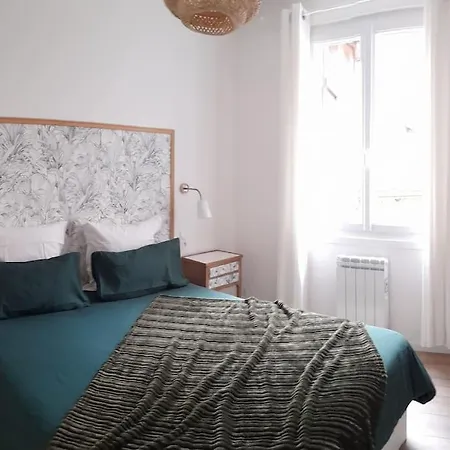 Chez Bela Au Vieux * Tours